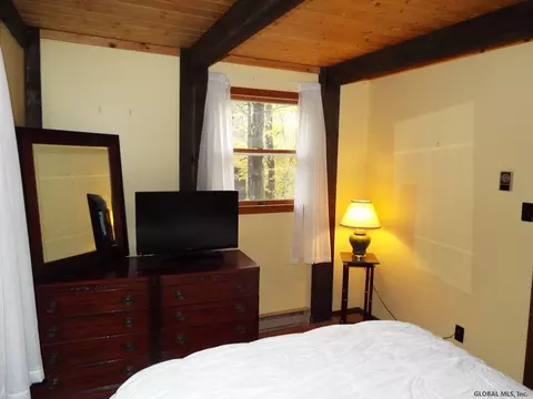 2152 S Shore Rd, Hadley, NY 12835 photo 17