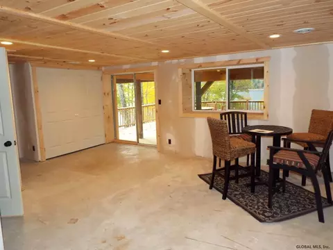 2152 S Shore Rd, Hadley, NY 12835 photo 29