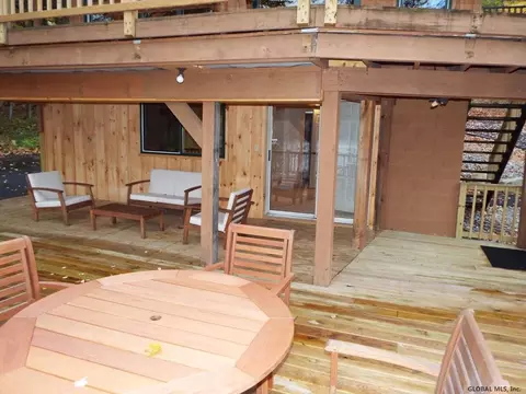 2152 S Shore Rd, Hadley, NY 12835 photo 33