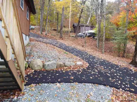 2152 S Shore Rd, Hadley, NY 12835 photo 39
