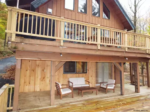 2152 S Shore Rd, Hadley, NY 12835 photo 37