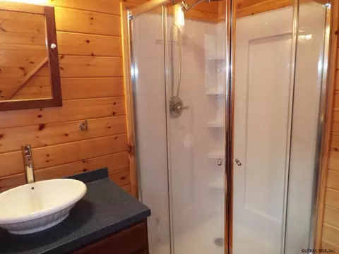 2152 S Shore Rd, Hadley, NY 12835 photo 28
