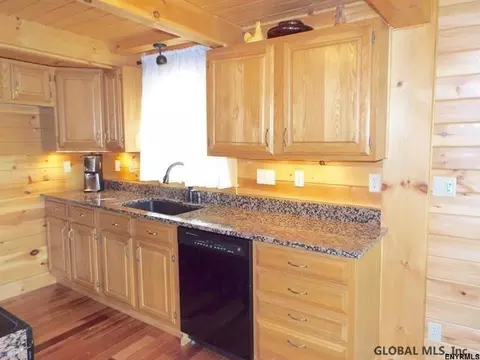 2152 S Shore Rd, Hadley, NY 12835 photo 2