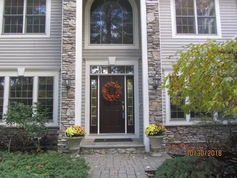 105 Dedham Post Rd, Schenectady, NY 12303 photo 53