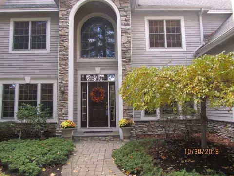 105 Dedham Post Rd, Schenectady, NY 12303 photo 64