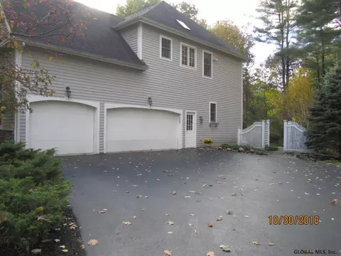 105 Dedham Post Rd, Schenectady, NY 12303 photo 51