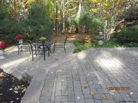 105 Dedham Post Rd, Schenectady, NY 12303 photo 57