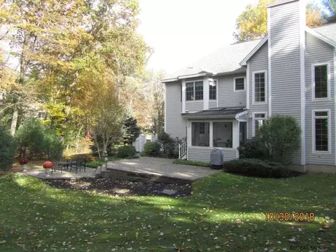 105 Dedham Post Rd, Schenectady, NY 12303 photo 62