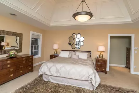 105 Dedham Post Rd, Schenectady, NY 12303 photo 30