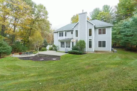 105 Dedham Post Rd, Schenectady, NY 12303 photo 48