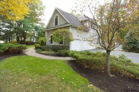 105 Dedham Post Rd, Schenectady, NY 12303 photo 63