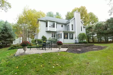 105 Dedham Post Rd, Schenectady, NY 12303 photo 60