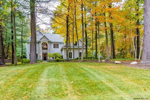 105 Dedham Post Rd, Schenectady, NY 12303 photo 65