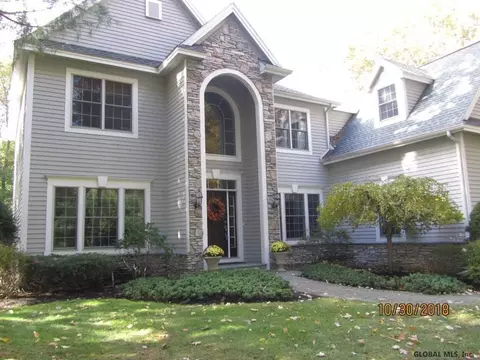 105 Dedham Post Rd, Schenectady, NY 12303 photo 54