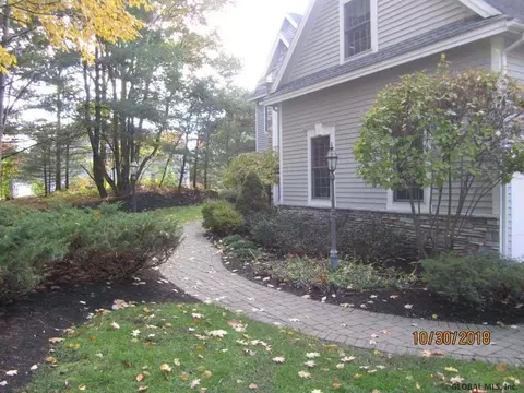 105 Dedham Post Rd, Schenectady, NY 12303 photo 59