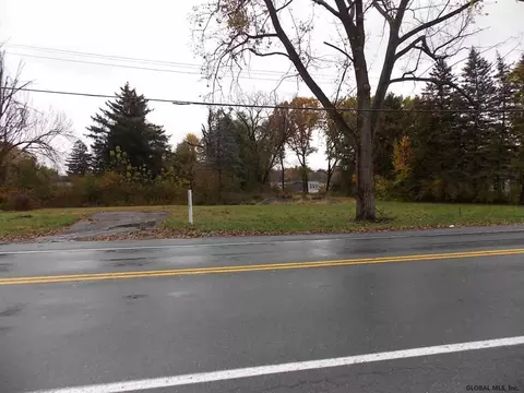 9 Rt 236, Halfmoon, NY 12065 photo 1