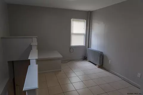 117 Jackson Ave, Schenectady, NY 12304 photo 13