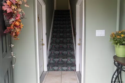 117 Jackson Ave, Schenectady, NY 12304 photo 3