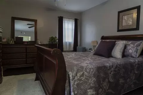 117 Jackson Ave, Schenectady, NY 12304 photo 24
