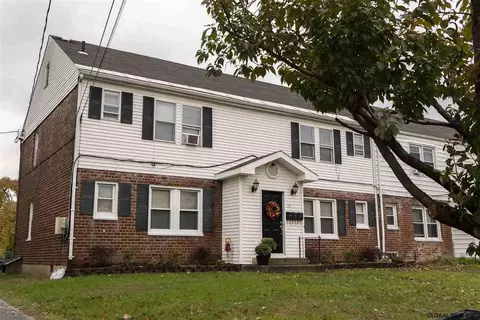 117 Jackson Ave, Schenectady, NY 12304 photo 1
