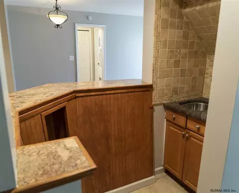 117 Jackson Ave, Schenectady, NY 12304 photo 7