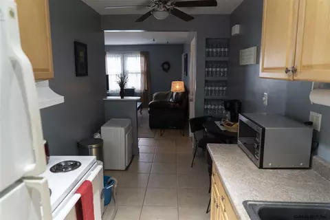 117 Jackson Ave, Schenectady, NY 12304 photo 27
