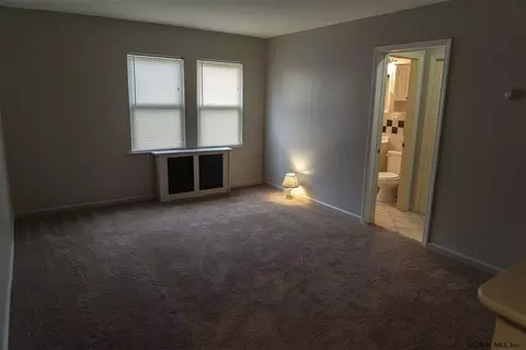 117 Jackson Ave, Schenectady, NY 12304 photo 9