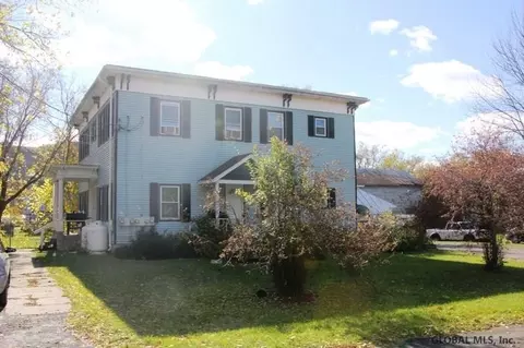 238 Macarthur Ave, Cobleskill, NY 12043 photo 2