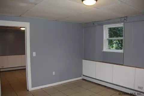 238 Macarthur Ave, Cobleskill, NY 12043 photo 10
