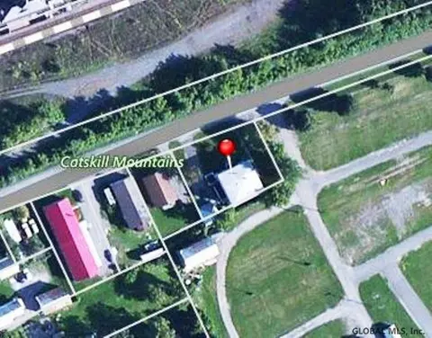 238 Macarthur Ave, Cobleskill, NY 12043 photo 11