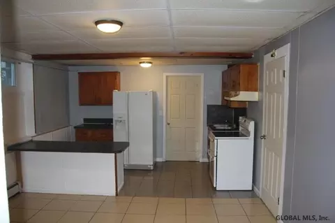 238 Macarthur Ave, Cobleskill, NY 12043 photo 5