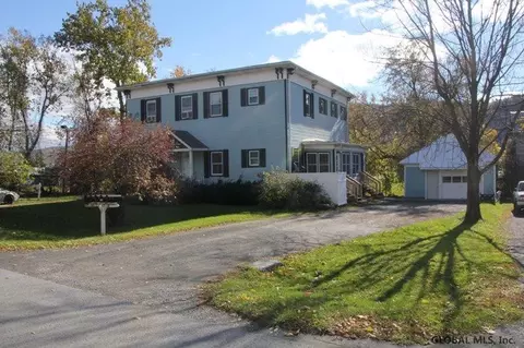 238 Macarthur Ave, Cobleskill, NY 12043 photo 1