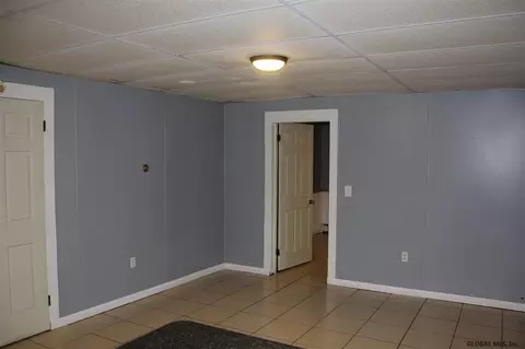 238 Macarthur Ave, Cobleskill, NY 12043 photo 3