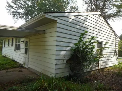 874 Charlton Rd, Schenectady, NY 12302 photo 21