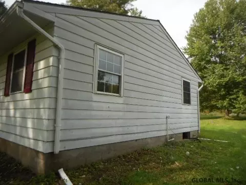 874 Charlton Rd, Schenectady, NY 12302 photo 17
