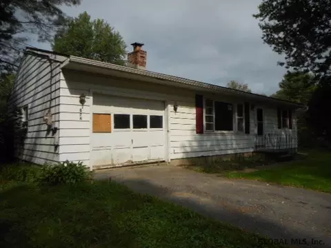 874 Charlton Rd, Schenectady, NY 12302 photo 22