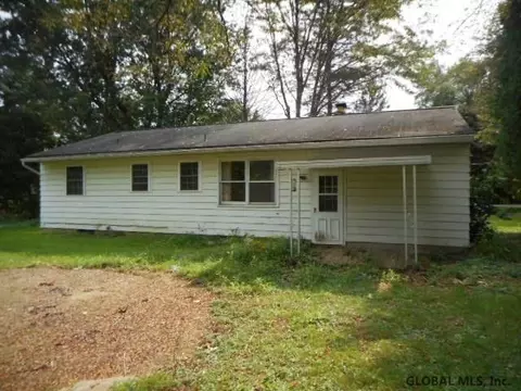 874 Charlton Rd, Schenectady, NY 12302 photo 19