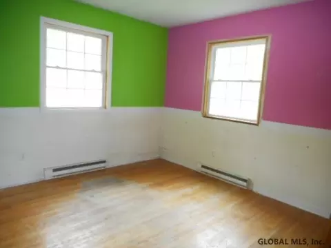 874 Charlton Rd, Schenectady, NY 12302 photo 13