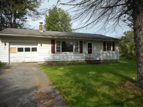 874 Charlton Rd, Schenectady, NY 12302 photo 23