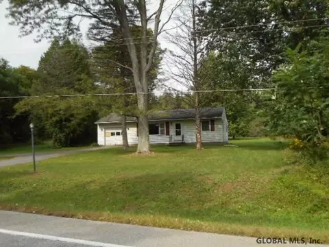 874 Charlton Rd, Schenectady, NY 12302 photo 24