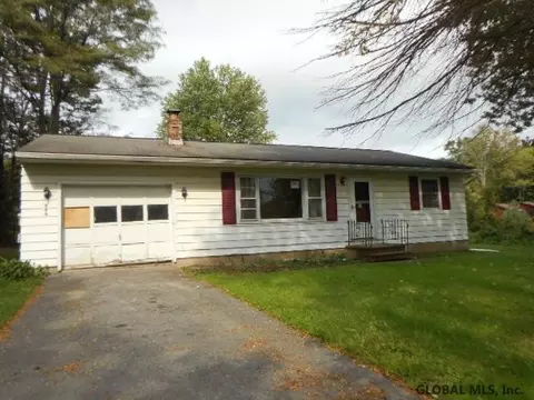 874 Charlton Rd, Schenectady, NY 12302 photo 1