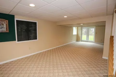 29 Bluestone Rdg, Clifton Park, NY 12065 photo 42