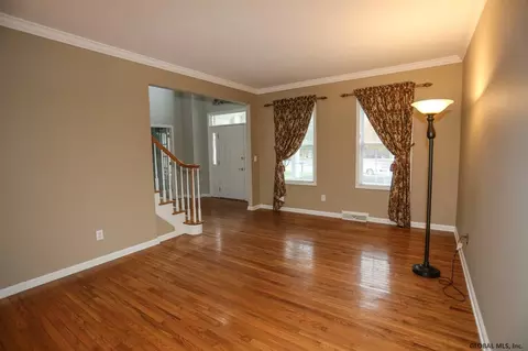 29 Bluestone Rdg, Clifton Park, NY 12065 photo 10