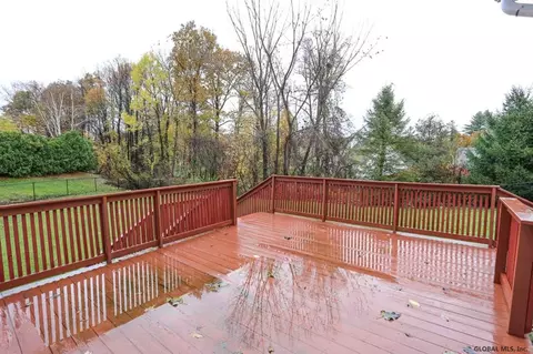 29 Bluestone Rdg, Clifton Park, NY 12065 photo 50