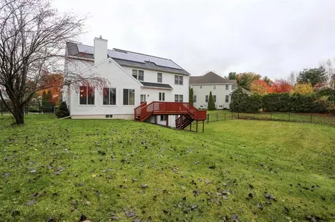 29 Bluestone Rdg, Clifton Park, NY 12065 photo 55