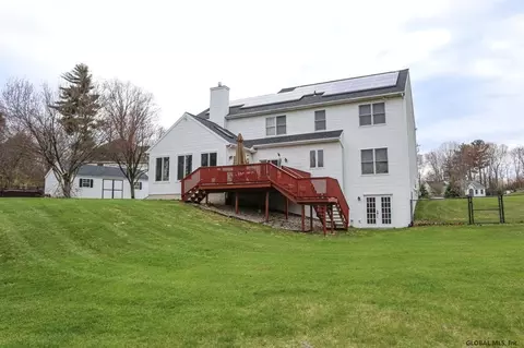 29 Bluestone Rdg, Clifton Park, NY 12065 photo 52