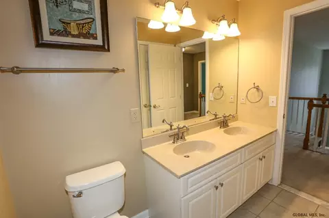 29 Bluestone Rdg, Clifton Park, NY 12065 photo 41