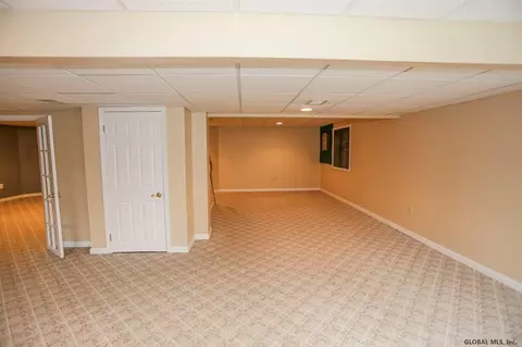 29 Bluestone Rdg, Clifton Park, NY 12065 photo 43