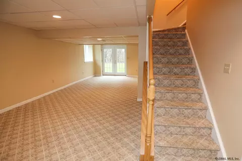 29 Bluestone Rdg, Clifton Park, NY 12065 photo 49