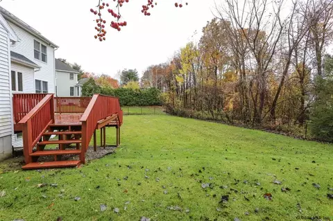 29 Bluestone Rdg, Clifton Park, NY 12065 photo 56